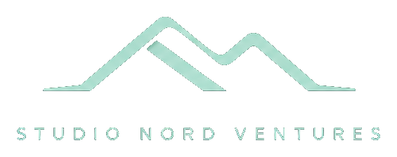 Studio Nord Ventures